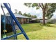 20 Morolo Street, Seville Grove WA 6112
