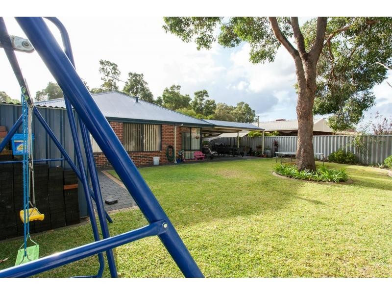 20 Morolo Street, Seville Grove WA 6112