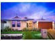 9 Woodside Loop, Beckenham WA 6107