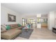 9 Woodside Loop, Beckenham WA 6107