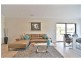 9 Woodside Loop, Beckenham WA 6107