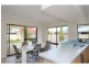 9 Woodside Loop, Beckenham WA 6107