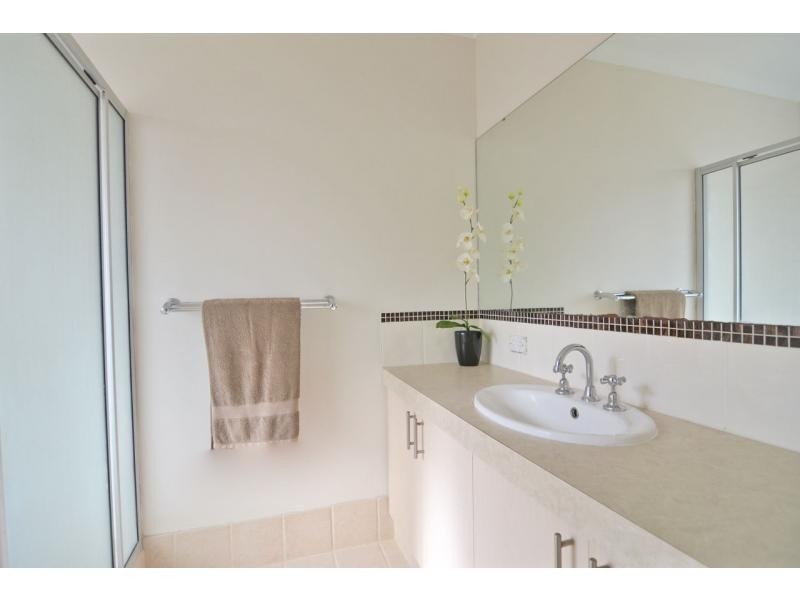 9 Woodside Loop, Beckenham WA 6107