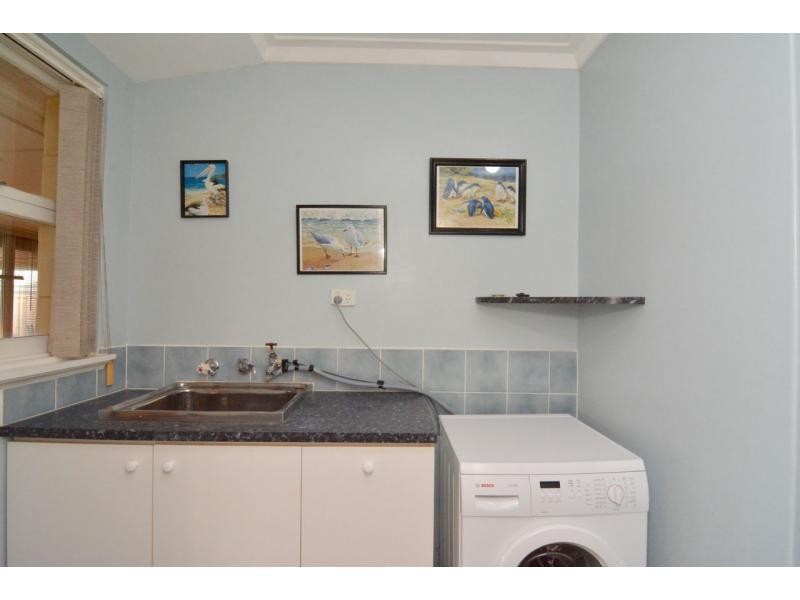 16 Wallsend Street, Safety Bay WA 6169