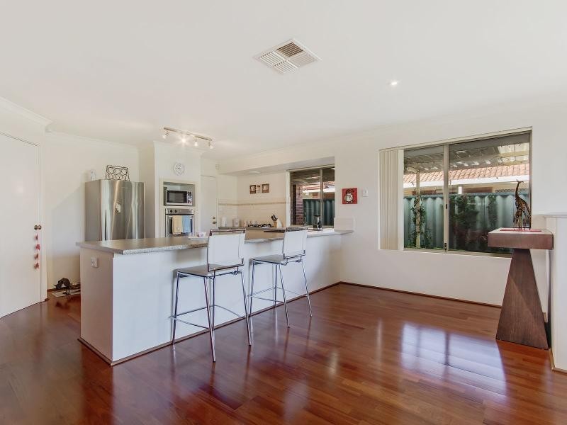 35 Ellington Terrace, Port Kennedy WA 6172