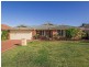 35 Ellington Terrace, Port Kennedy WA 6172