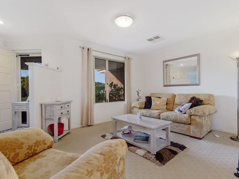 35 Ellington Terrace, Port Kennedy WA 6172