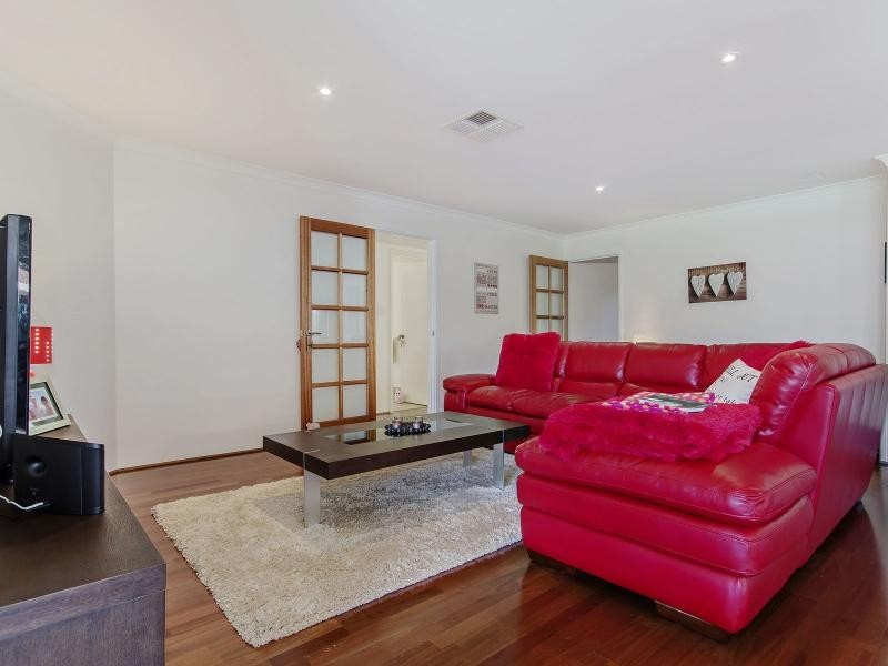 35 Ellington Terrace, Port Kennedy WA 6172