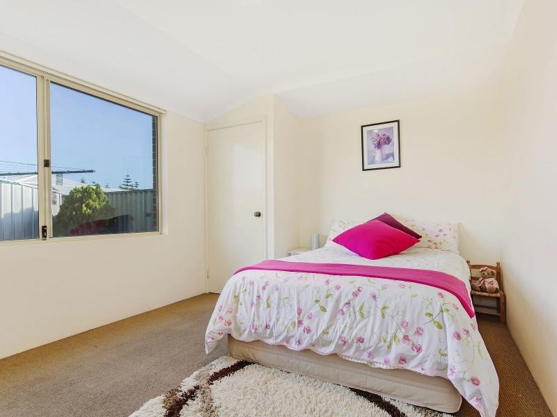 35 Ellington Terrace, Port Kennedy WA 6172