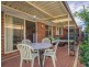 35 Ellington Terrace, Port Kennedy WA 6172