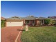 35 Ellington Terrace, Port Kennedy WA 6172