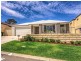 18 Archer Street, Pearsall WA 6065