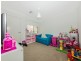 18 Archer Street, Pearsall WA 6065