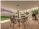 18 Archer Street, Pearsall WA 6065