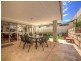 18 Archer Street, Pearsall WA 6065