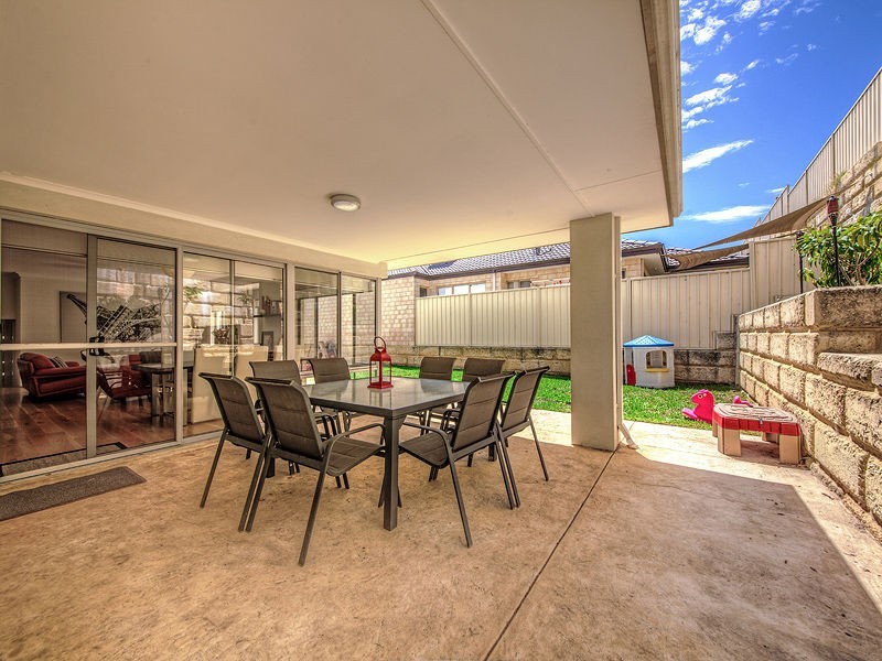 18 Archer Street, Pearsall WA 6065