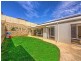 18 Archer Street, Pearsall WA 6065
