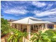 18 Archer Street, Pearsall WA 6065