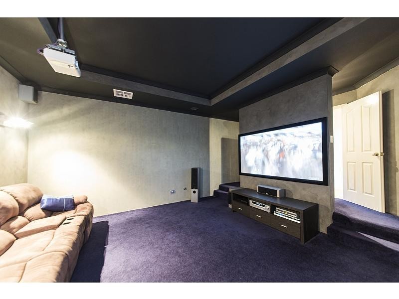 19 Dryandra Elbow, Atwell WA 6164