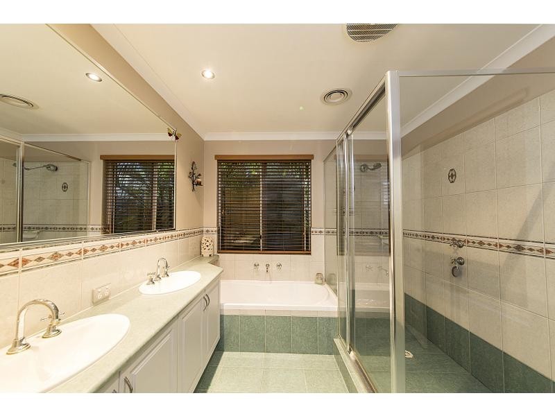 19 Dryandra Elbow, Atwell WA 6164