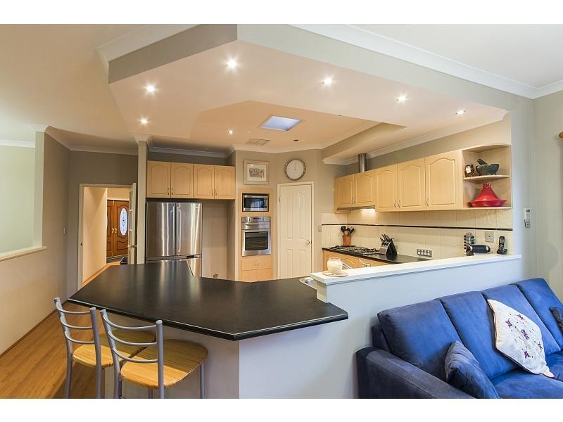 19 Dryandra Elbow, Atwell WA 6164