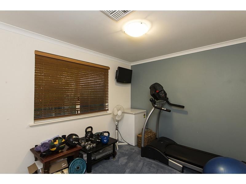 19 Dryandra Elbow, Atwell WA 6164