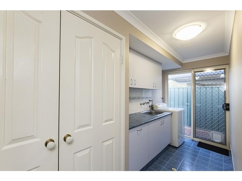 19 Dryandra Elbow, Atwell WA 6164