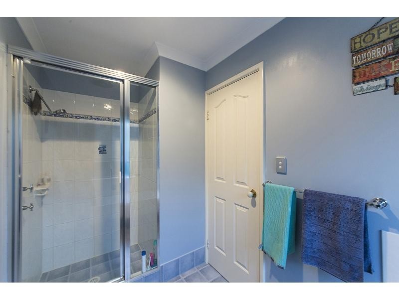 19 Dryandra Elbow, Atwell WA 6164