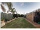 19 Dryandra Elbow, Atwell WA 6164