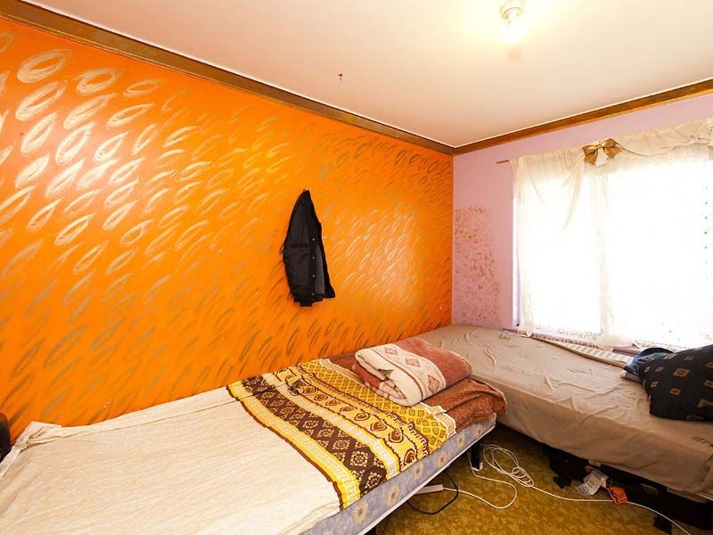 10 Crawford Street, Cannington WA 6107