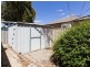 10 Crawford Street, Cannington WA 6107