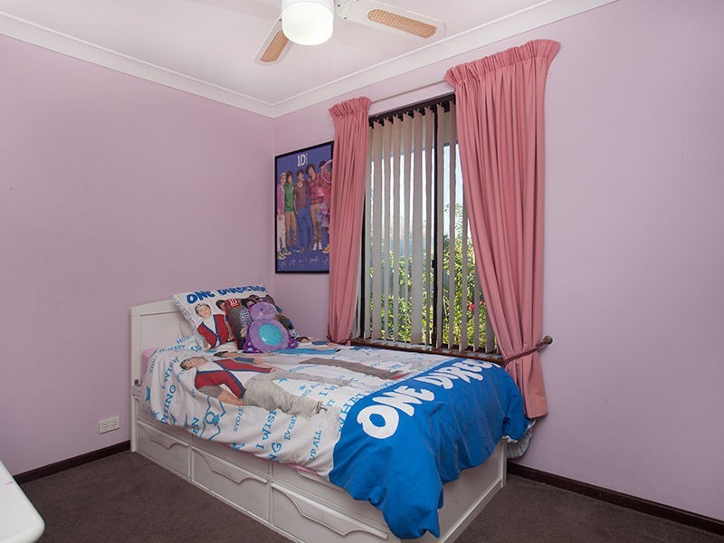 16 Jubilee Drive, Waikiki WA 6169