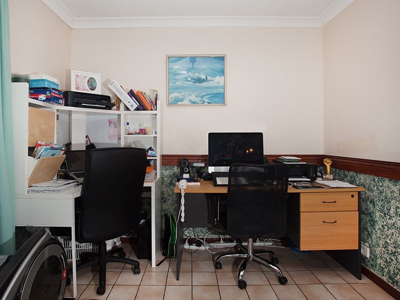 16 Jubilee Drive, Waikiki WA 6169