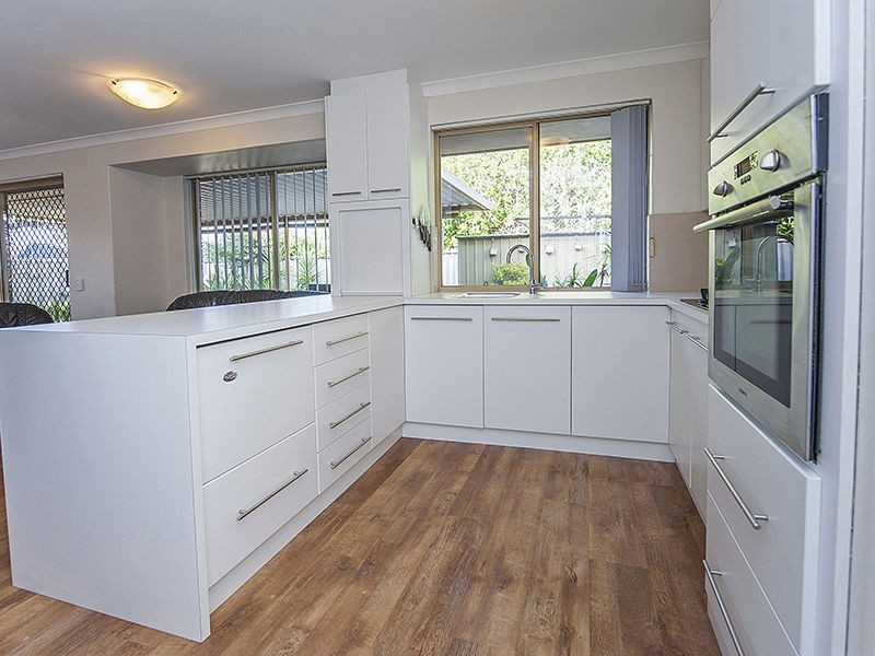 5 Sander Court, Bentley WA 6102