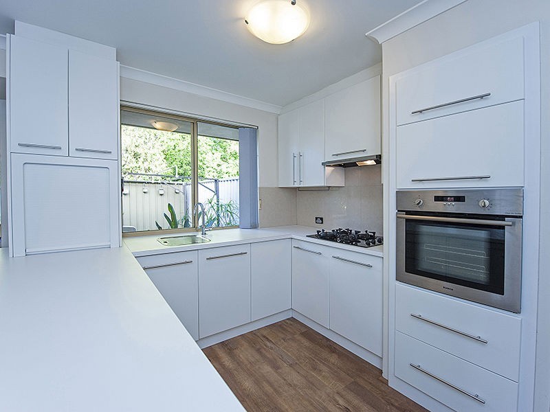 5 Sander Court, Bentley WA 6102