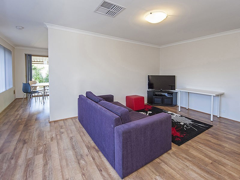 5 Sander Court, Bentley WA 6102