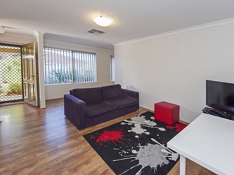 5 Sander Court, Bentley WA 6102