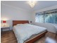 5 Sander Court, Bentley WA 6102