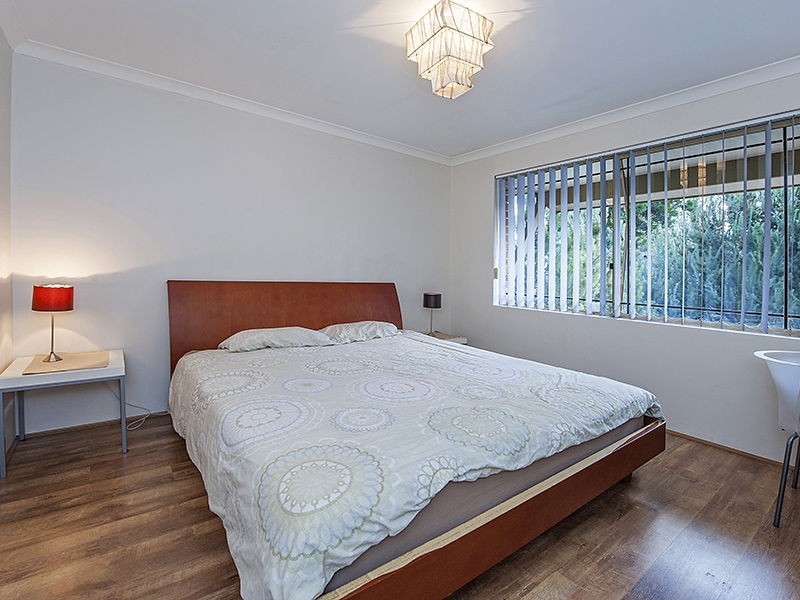 5 Sander Court, Bentley WA 6102