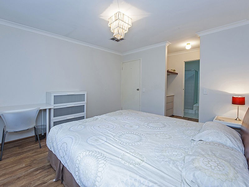 5 Sander Court, Bentley WA 6102