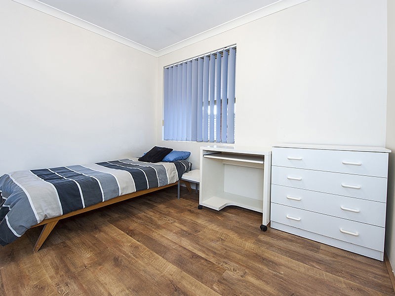 5 Sander Court, Bentley WA 6102