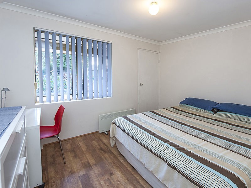 5 Sander Court, Bentley WA 6102