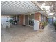 5 Sander Court, Bentley WA 6102