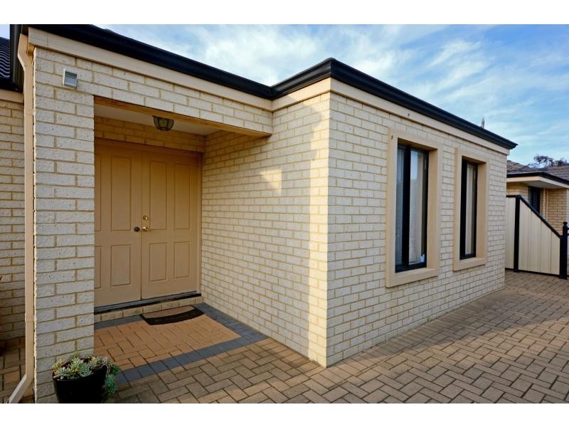 19 Fleming Parkway, Clarkson WA 6030