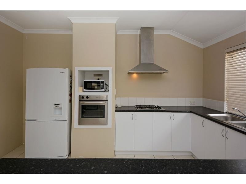 19 Fleming Parkway, Clarkson WA 6030