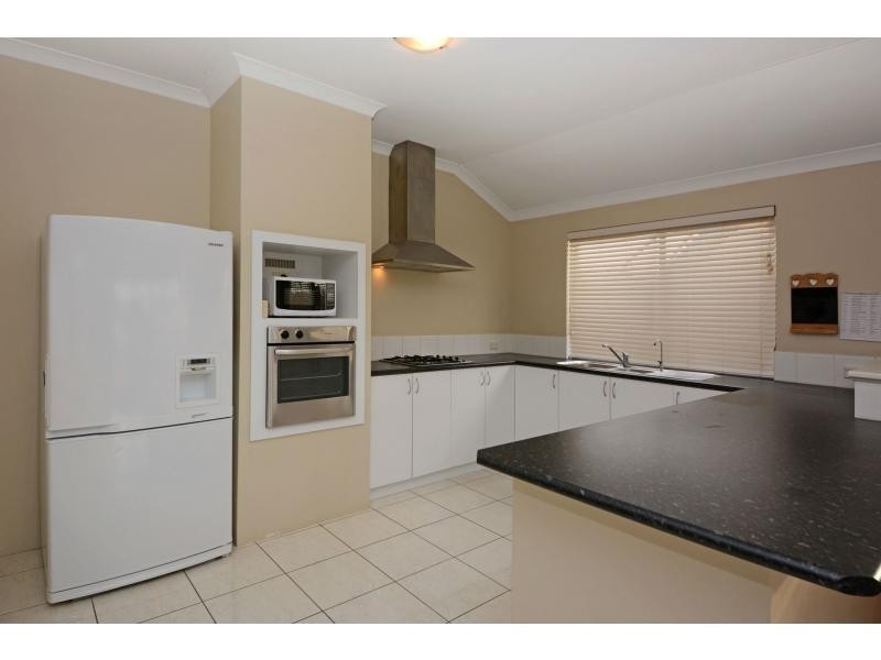 19 Fleming Parkway, Clarkson WA 6030