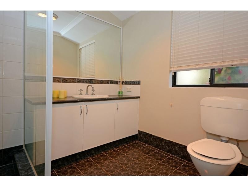 19 Fleming Parkway, Clarkson WA 6030