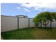 19 Fleming Parkway, Clarkson WA 6030