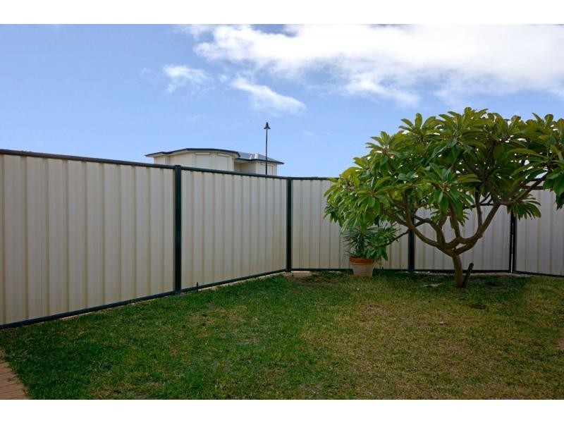 19 Fleming Parkway, Clarkson WA 6030