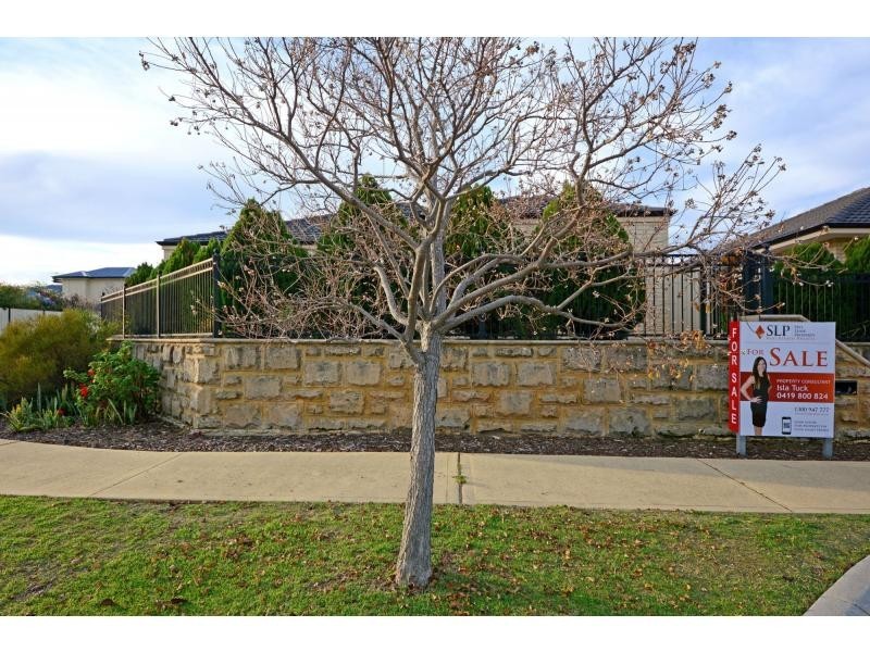 19 Fleming Parkway, Clarkson WA 6030